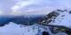 Verbier 29.04.2025 20:22
