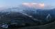 Seiser Alm 30.04.2025 20:30