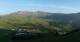 Seiser Alm 18.06.2025 20:29
