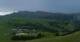 Seiser Alm 01.07.2025 20:29