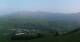 Seiser Alm 08.06.2025 20:29