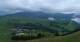 Seiser Alm 05.07.2025 20:29