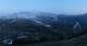 Alpe di Siusi 29.04.2025 20:30