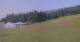 Andalo 08.06.2025 20:29