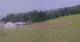 Andalo 14.06.2025 20:29