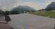 Sella Nevea 14.06.2025 20:29
