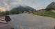 Sella Nevea 30.04.2025 20:30