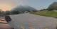 Sella Nevea 08.06.2025 20:29