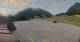 Sella Nevea 15.07.2025 20:33