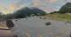 Sella Nevea 05.07.2025 20:29