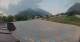 Sella Nevea 29.04.2025 20:30