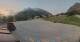 Sella Nevea 29.04.2025 20:30