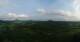 Bieberstein 11.05.2025 20:29
