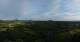 Bieberstein 11.07.2025 20:29