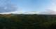 Bieberstein 03.05.2025 20:29