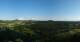 Bieberstein 01.07.2025 20:29