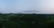 Bieberstein 08.06.2025 20:29