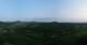 Bieberstein 08.06.2025 20:29