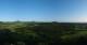 Bieberstein 10.06.2025 20:29