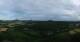 Bieberstein 05.07.2025 20:29
