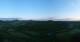 Bieberstein 08.05.2025 20:29