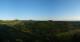 Bieberstein 08.05.2025 20:29