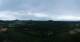 Bieberstein 06.07.2025 20:29