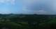 Bieberstein 14.06.2025 20:29
