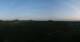 Bieberstein 29.04.2025 20:30