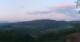 Zierling 30.04.2025 20:30