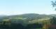 Zierling 02.07.2025 20:29