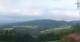 Zierling 03.07.2025 20:29