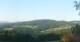 Zierling 03.07.2025 20:29