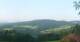 Zierling 14.06.2025 20:29