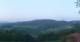 Zierling 29.04.2025 20:30