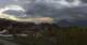 Ofterschwang 05.05.2026 20:32