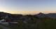Ofterschwang 30.04.2025 20:30