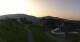 Ofterschwang 08.06.2025 20:29