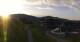 Ofterschwang 03.07.2025 20:29