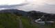 Ofterschwang 15.07.2025 20:33