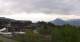 Ofterschwang 08.05.2025 20:29
