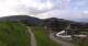 Ofterschwang 14.06.2025 20:29
