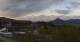 Ofterschwang 29.04.2025 20:30