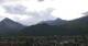 Farchant 05.05.2026 20:32
