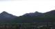 Farchant 30.04.2025 20:30