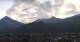 Farchant 08.06.2025 20:29