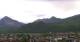 Farchant 28.05.2025 20:29