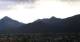Farchant 03.07.2025 20:29