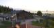 Buching 08.06.2025 20:29