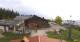 Buching 08.05.2025 20:29